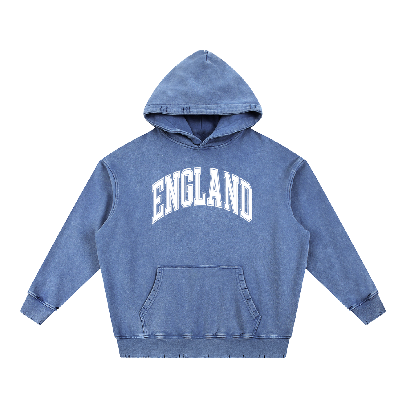 england