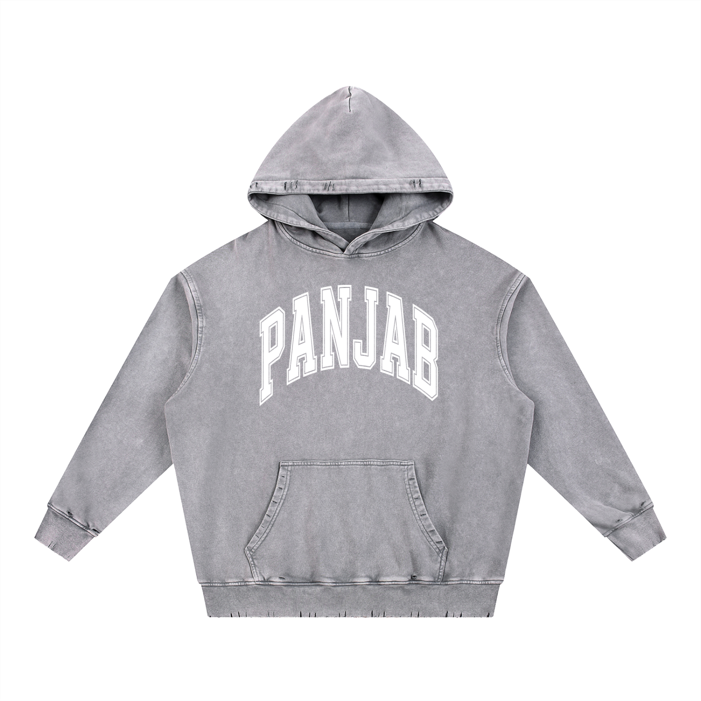 panjab, punjab