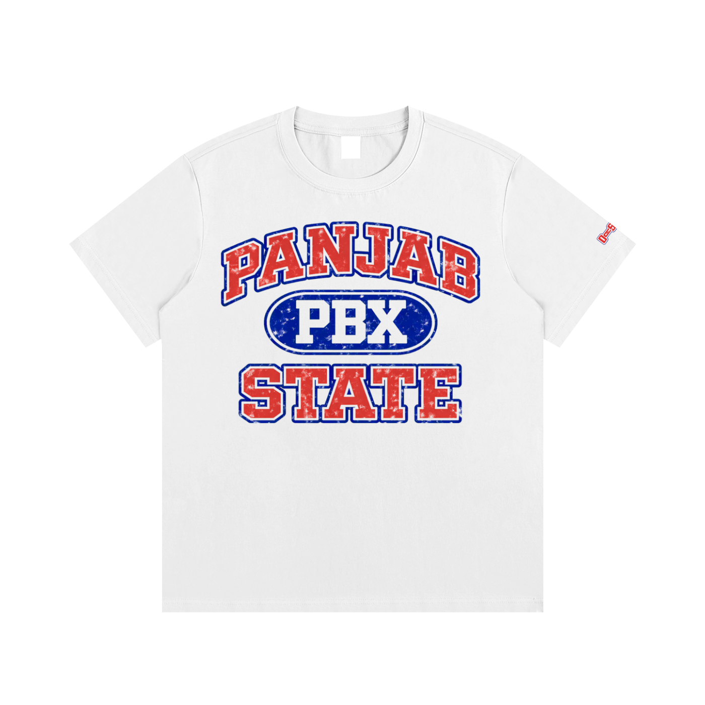 PANAJB