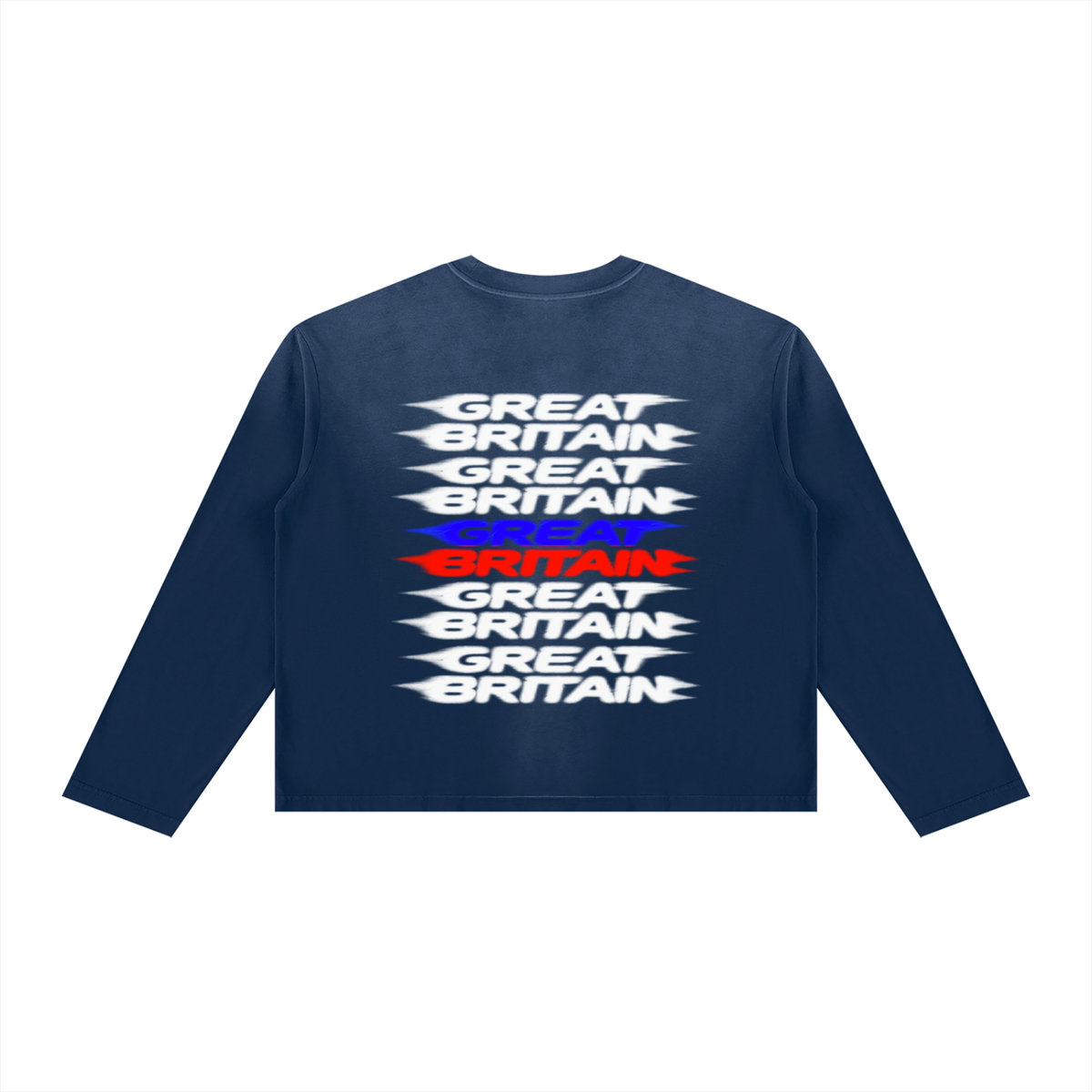 GBR,GREAT,BRITAIN
