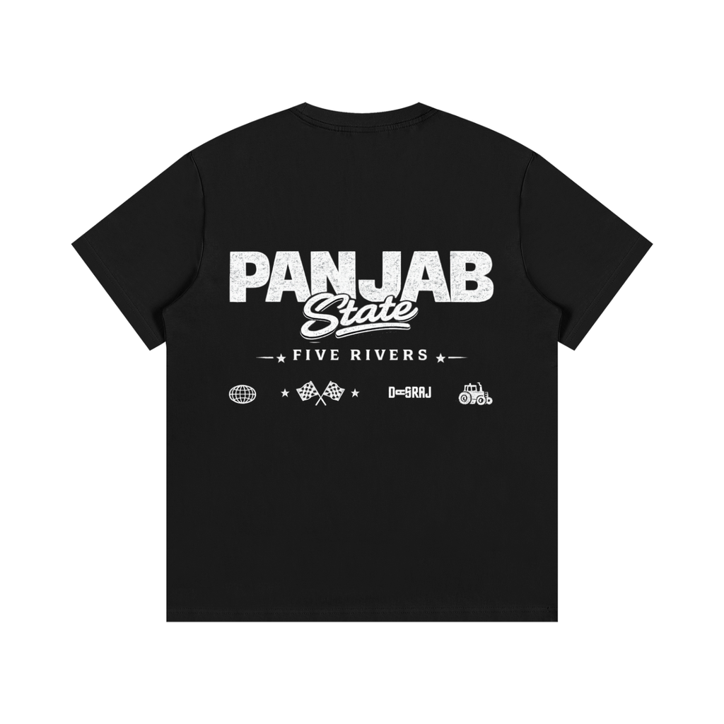 panjab,punjab