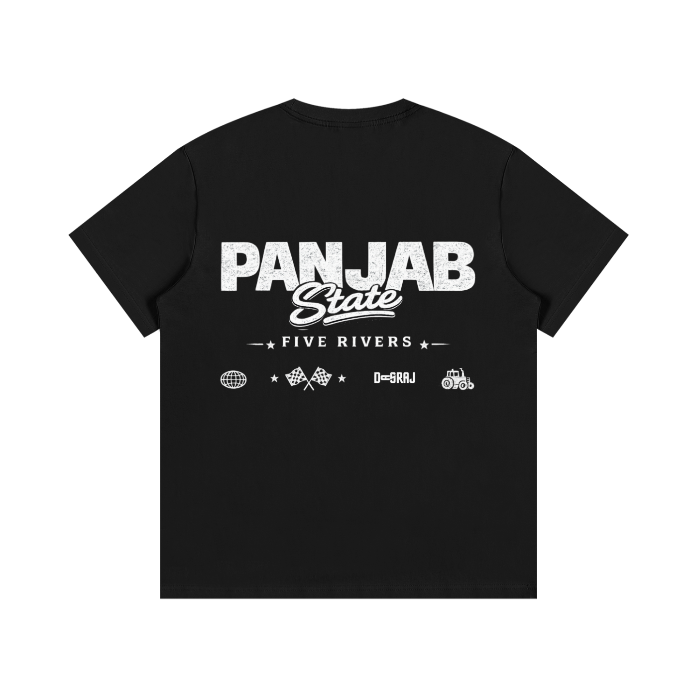 panjab,punjab