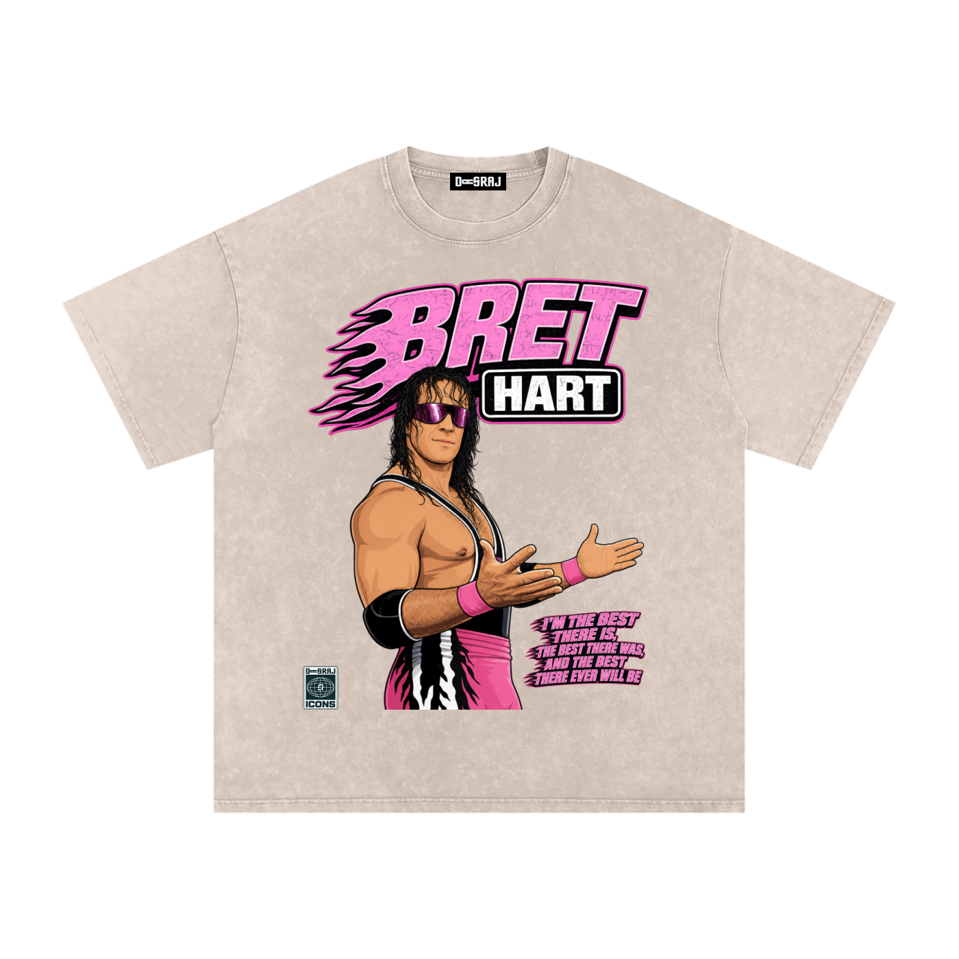 wwe,bret
