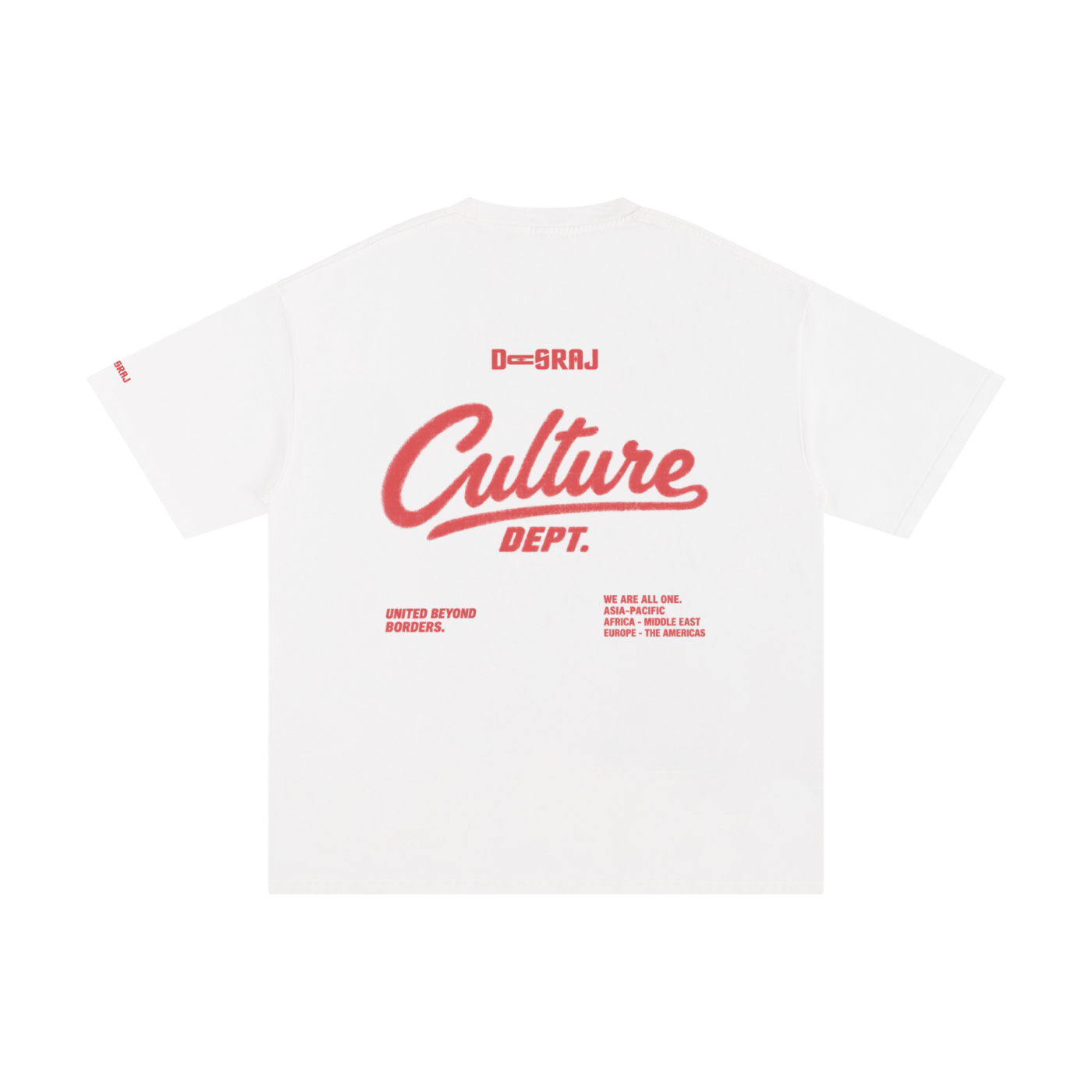 culture