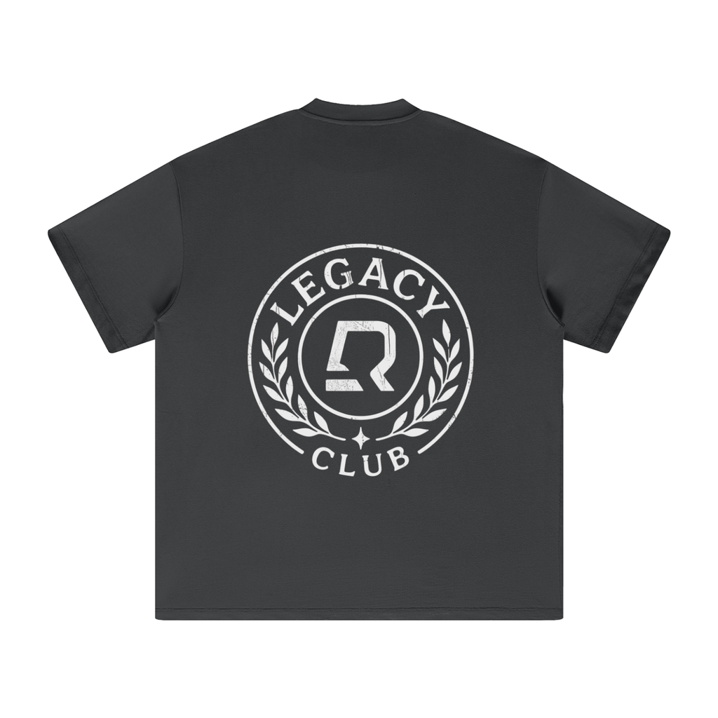 punjab,panjab,legacy