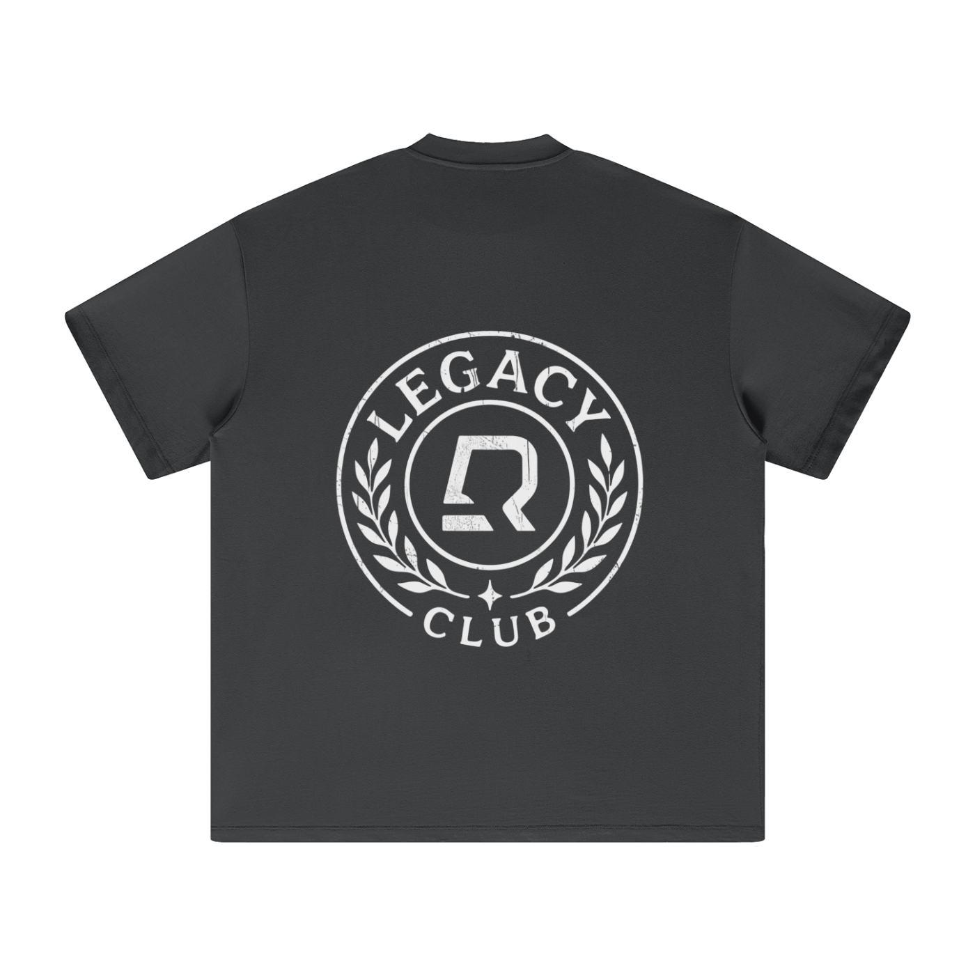 punjab,panjab,legacy