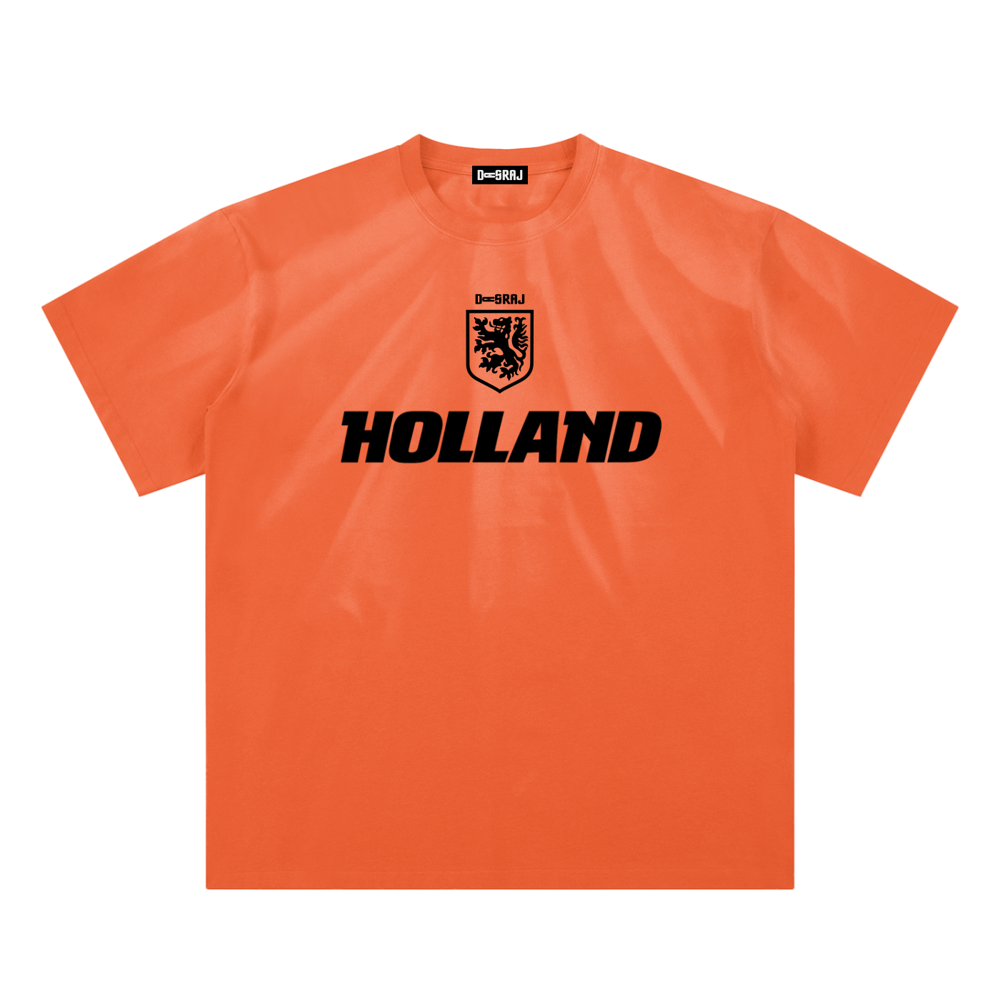holland