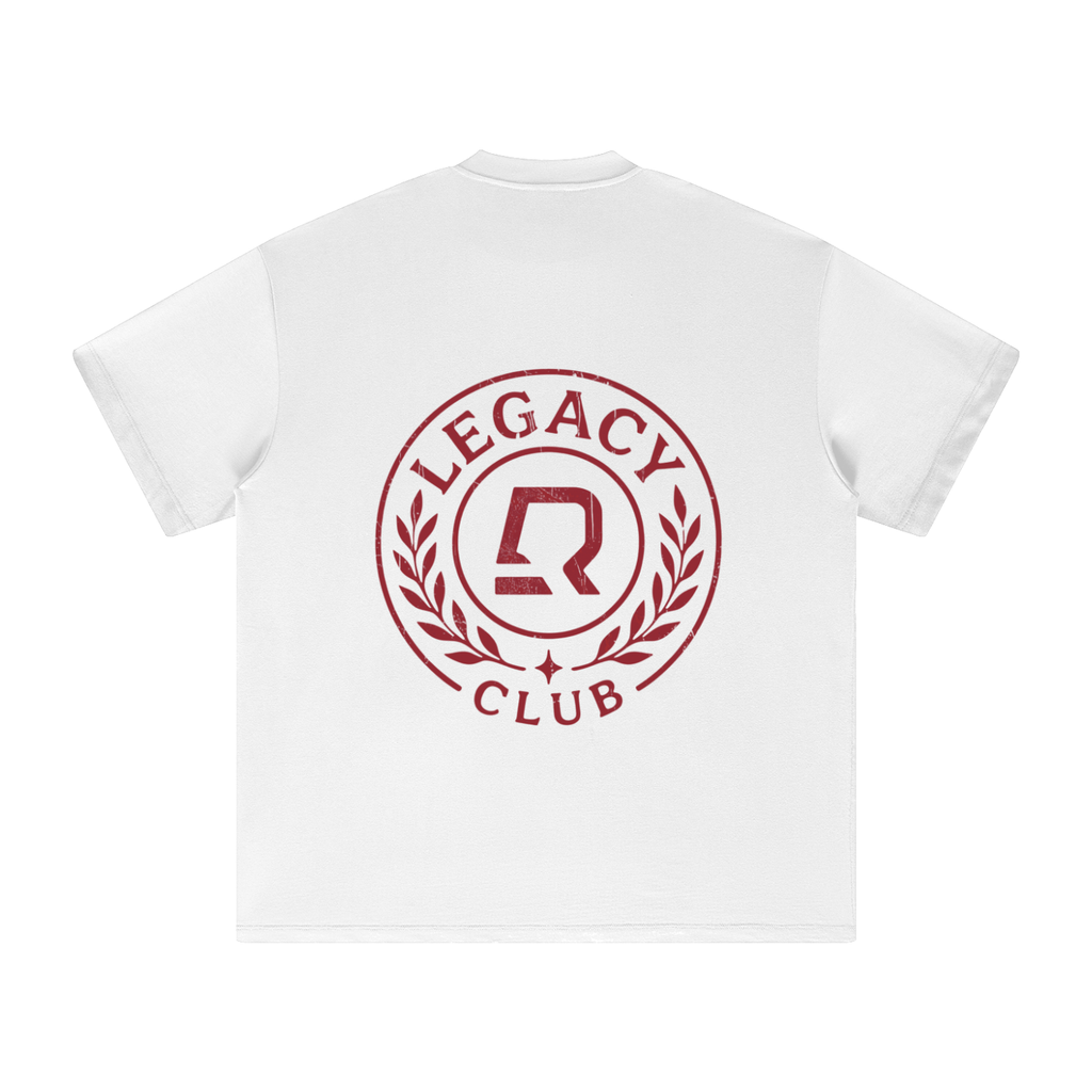 punjab,panjab,legacy