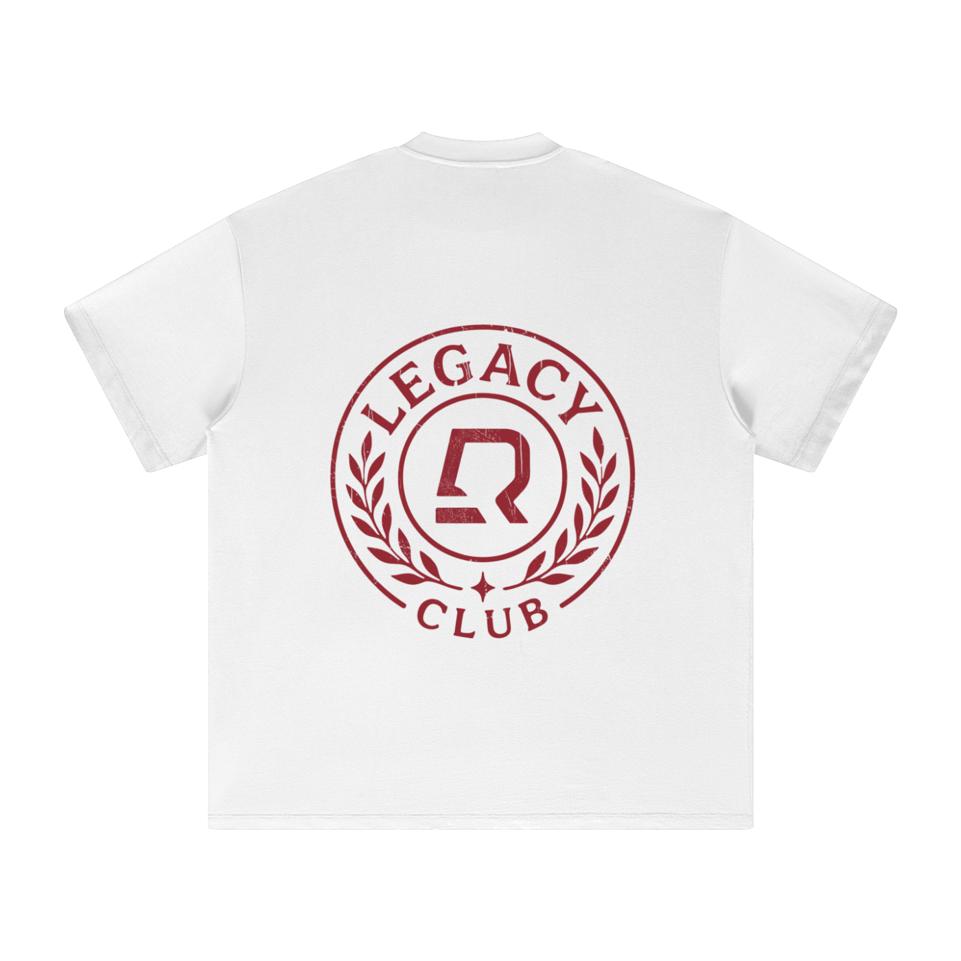 punjab,panjab,legacy