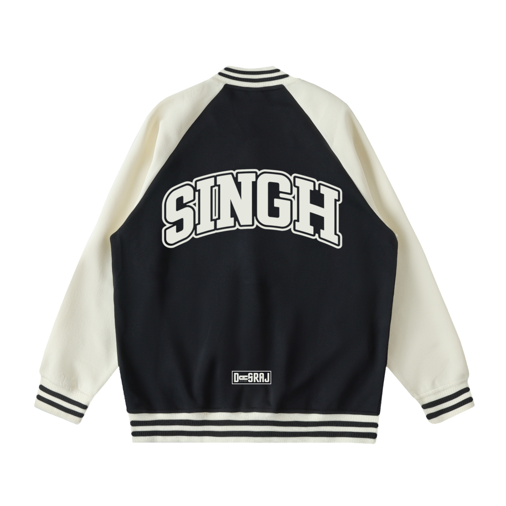 singh,khalsa