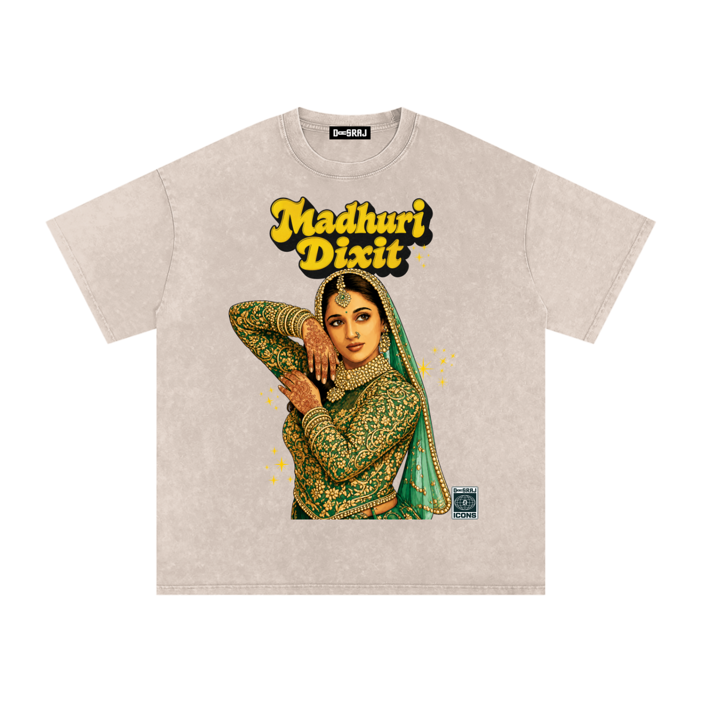 BOLLYWOOD