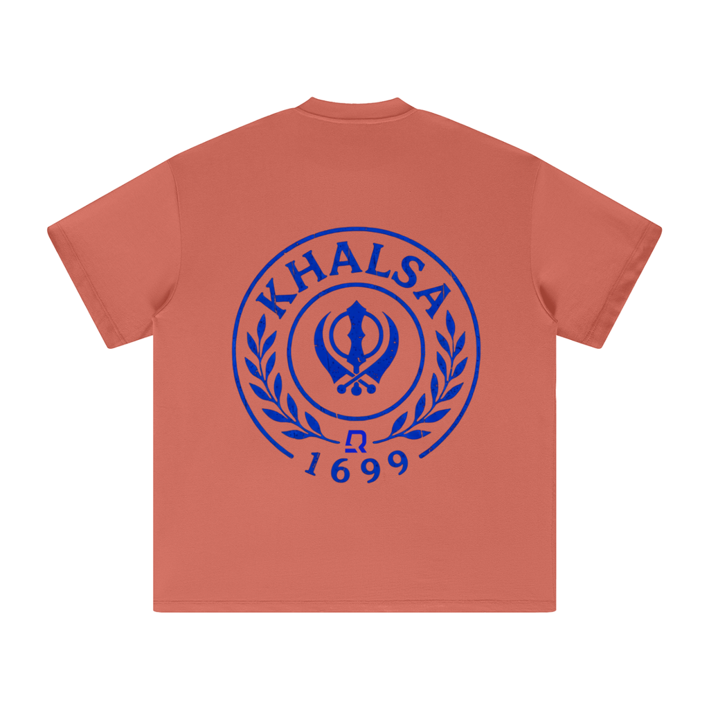 SINGH,KHALSA