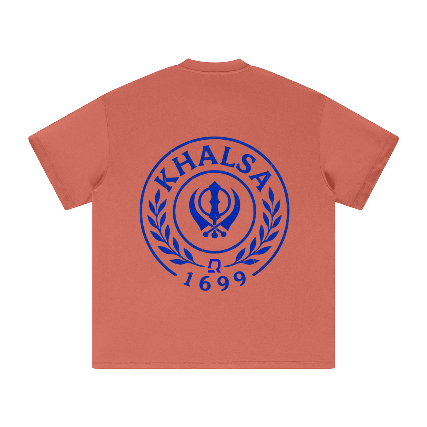 SINGH,KHALSA
