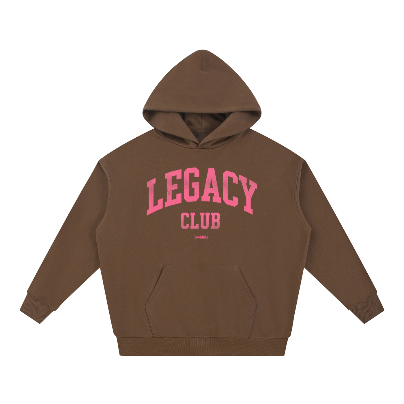 legacy