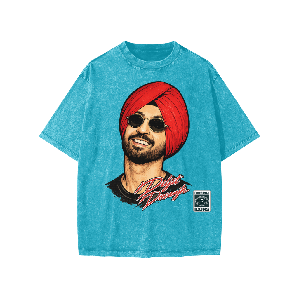 diljit