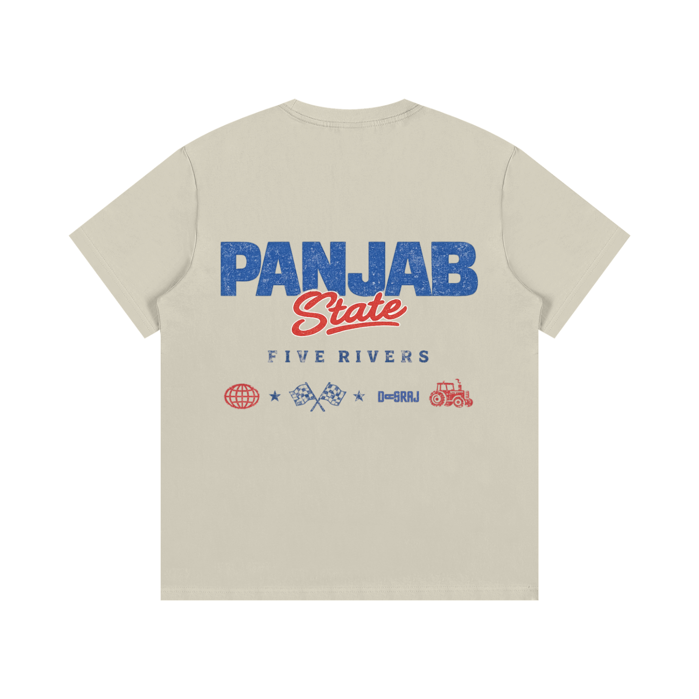 panjab,punjab