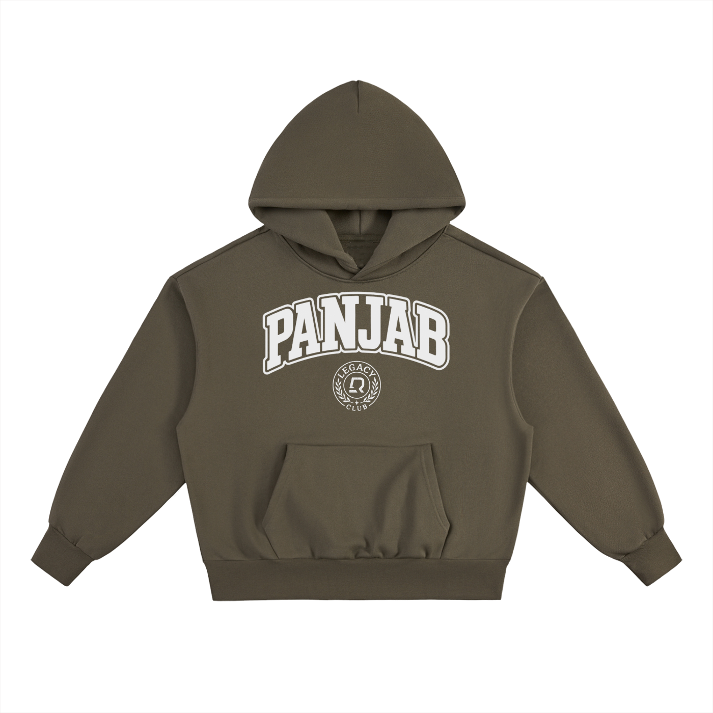 punjab,panjab,legacy