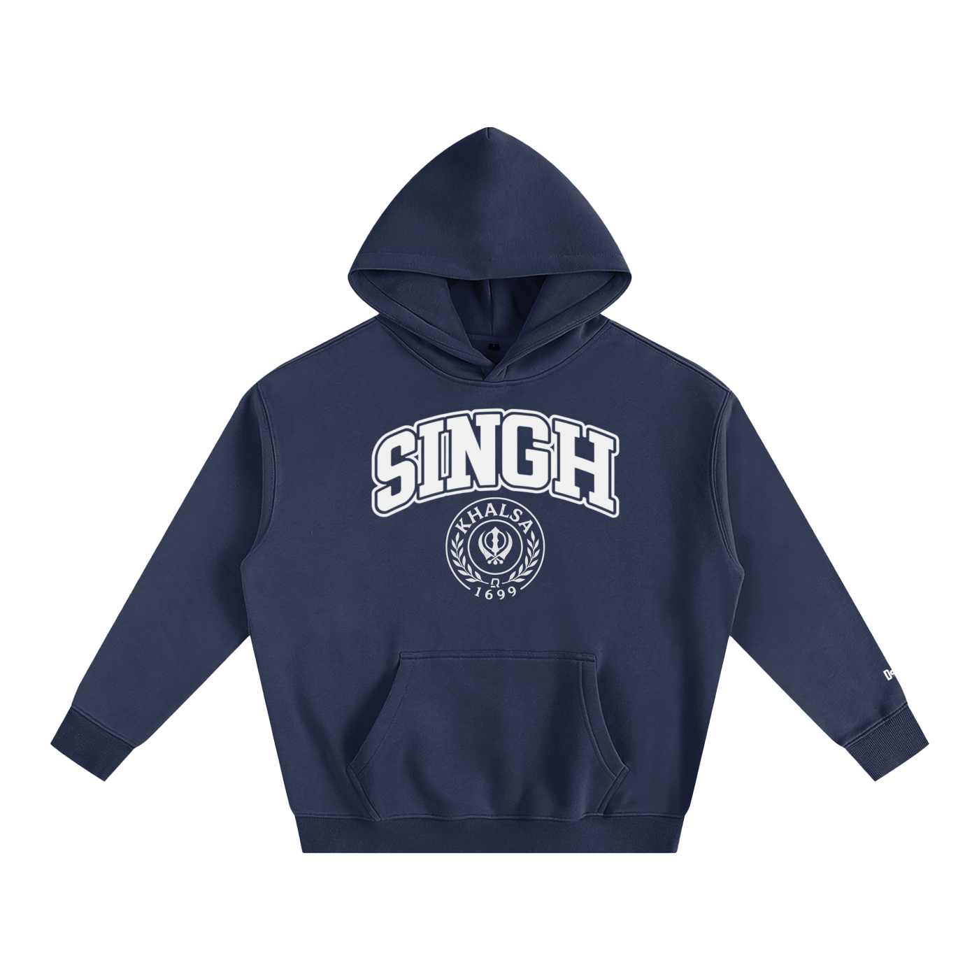 singh,legacy