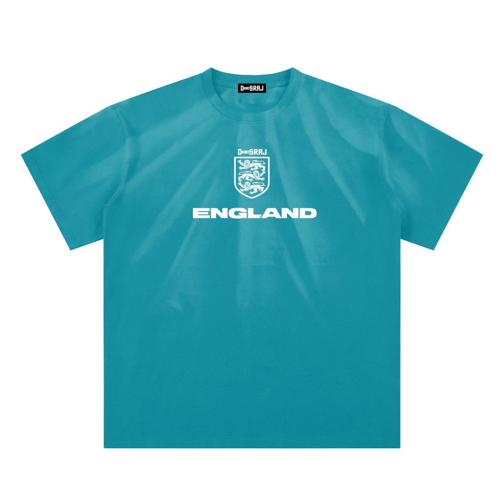 england,worldcup