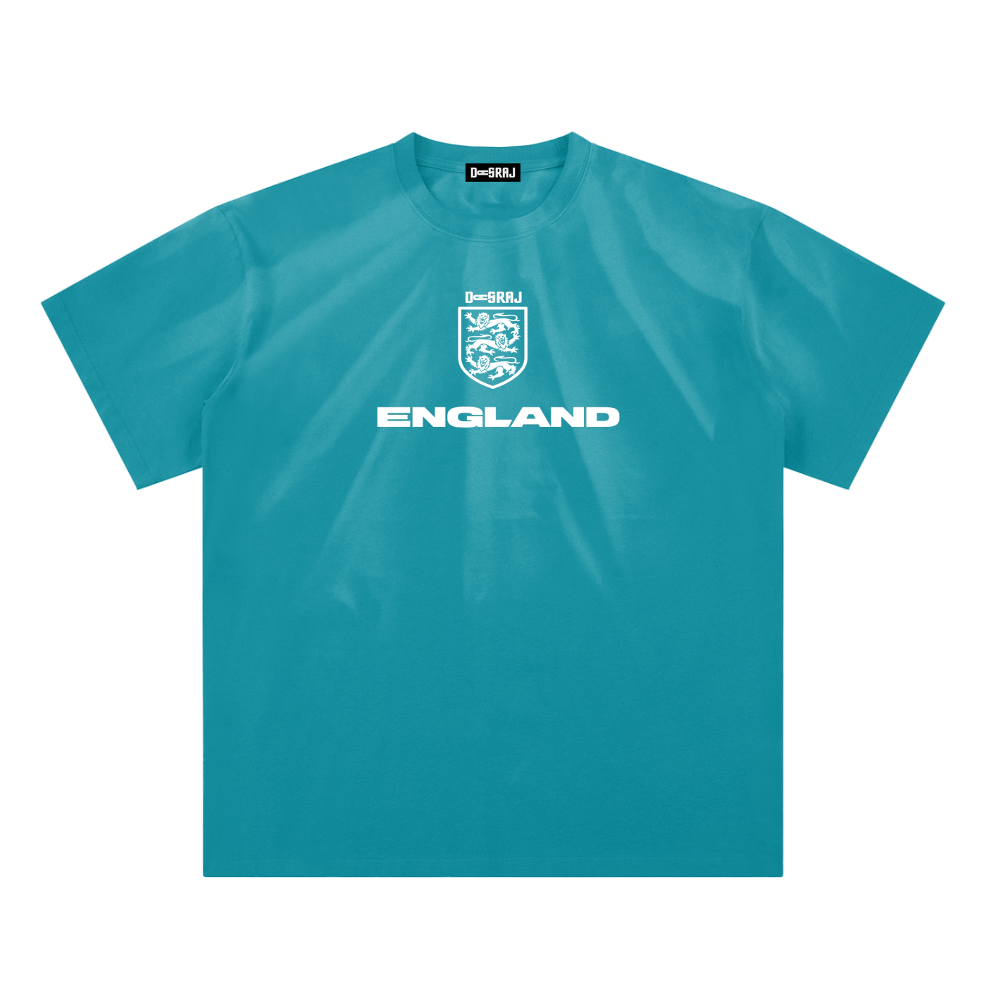 england,worldcup