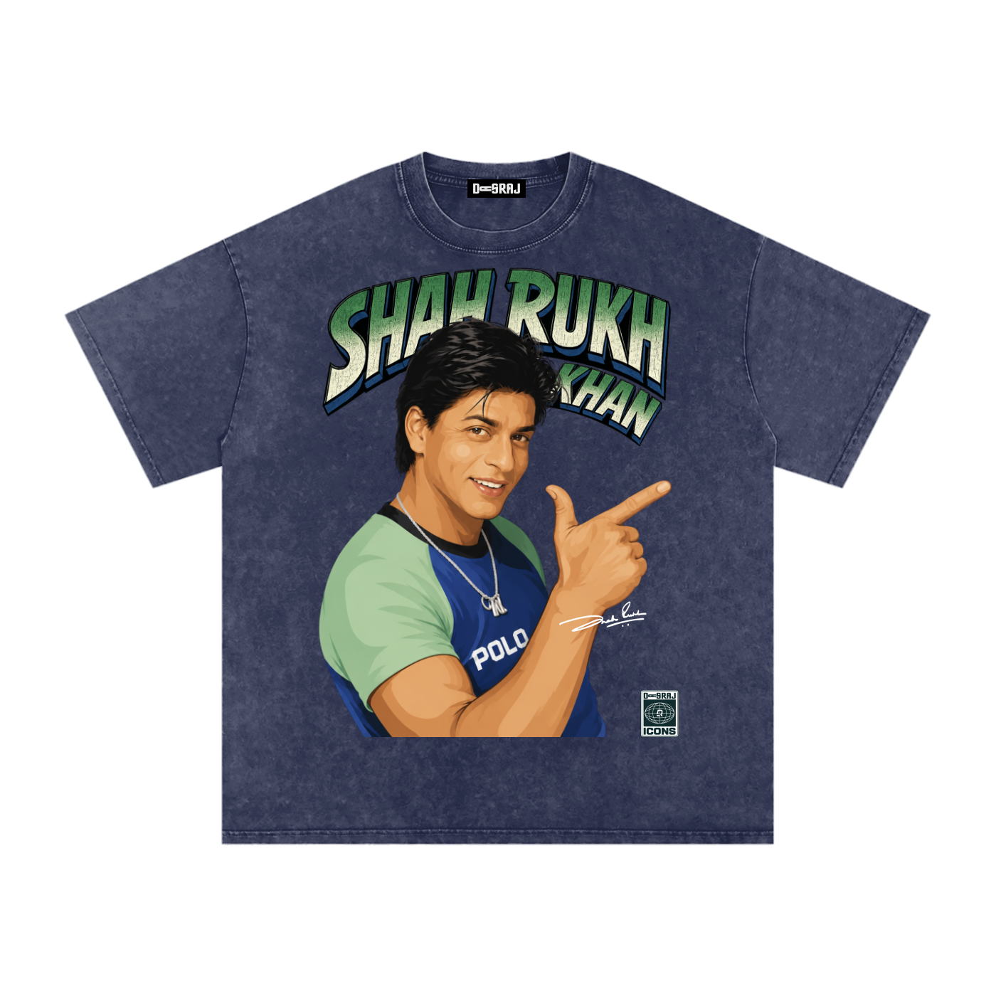BOLLYWOOD