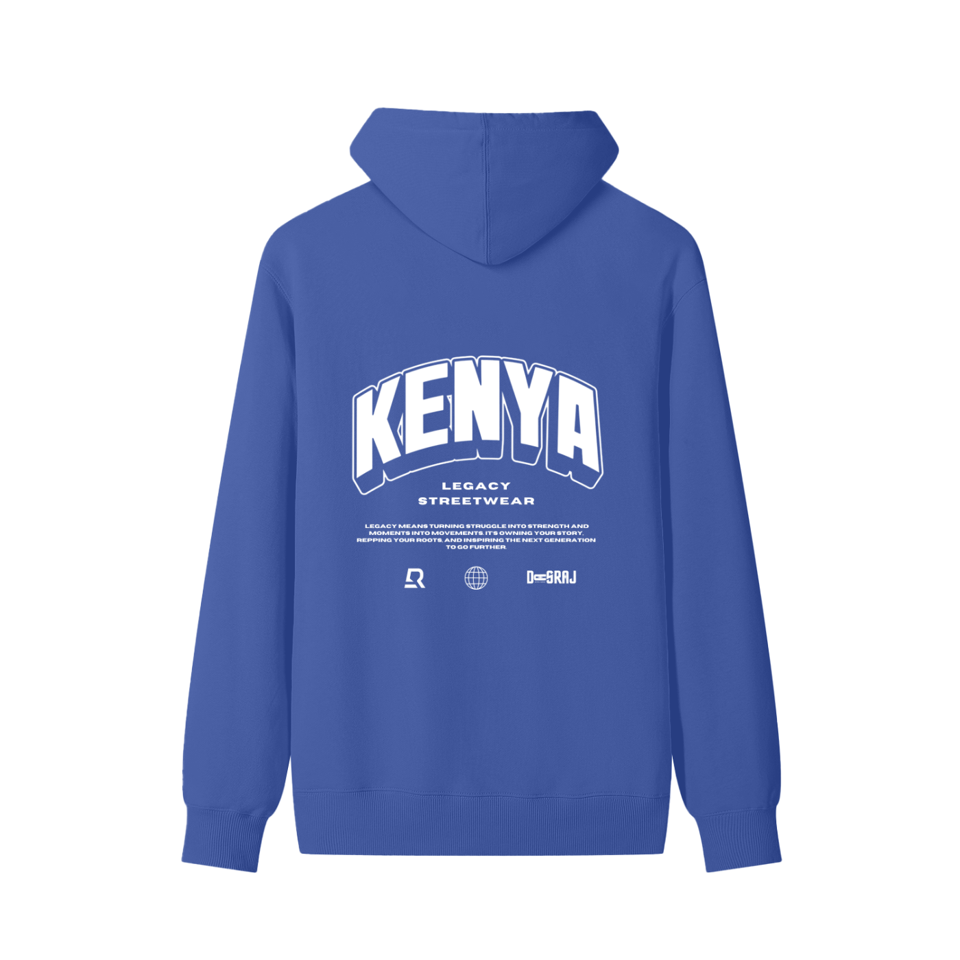 kenya