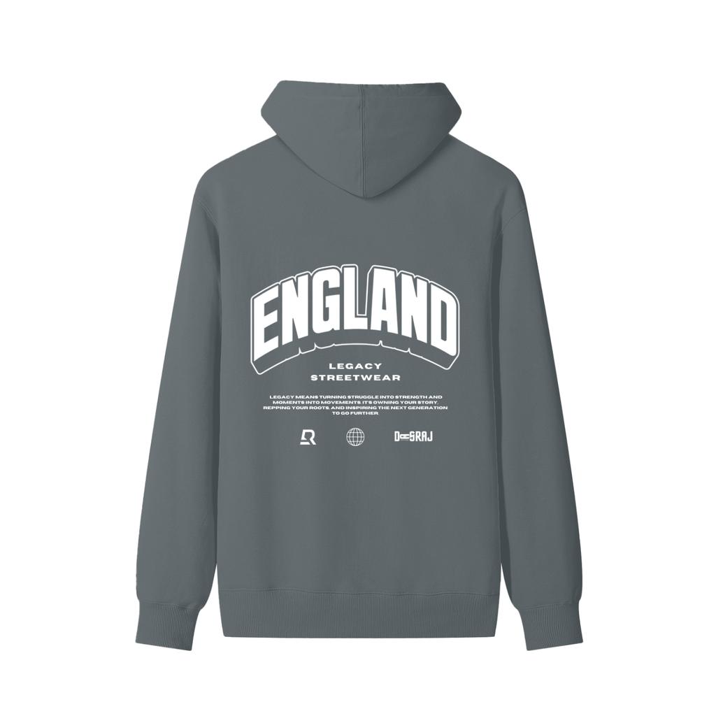 england