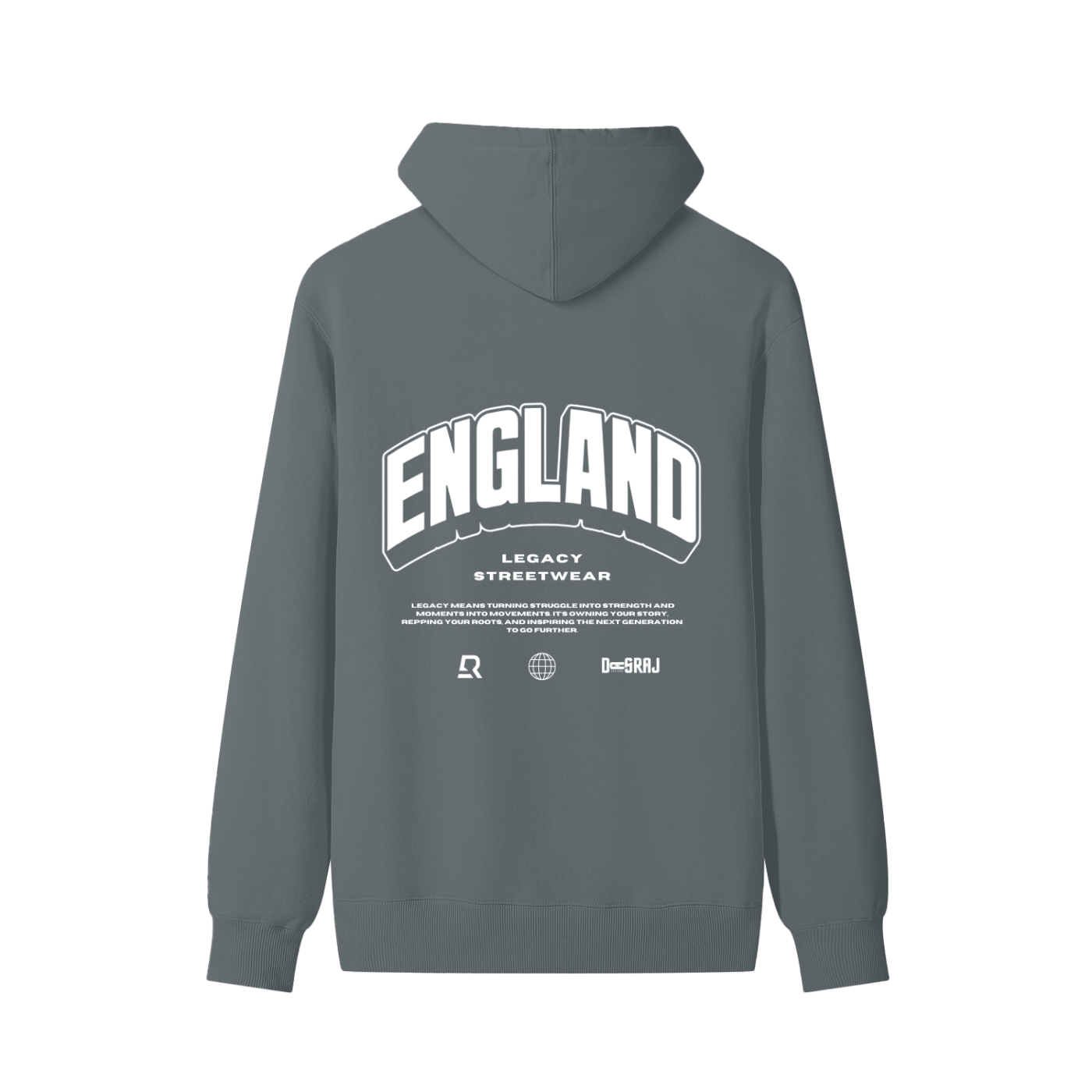 england