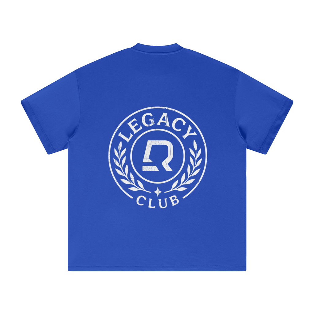 punjab,panjab,legacy