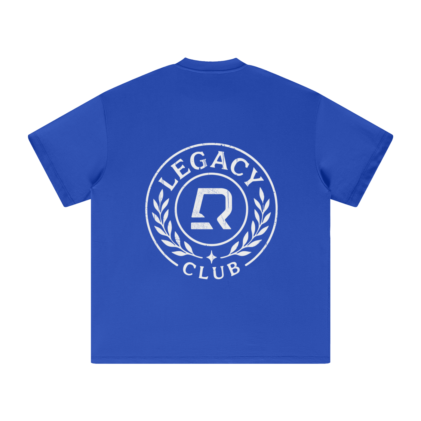 punjab,panjab,legacy