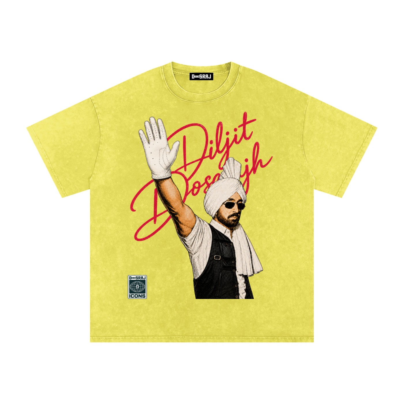 bhangra,diljit