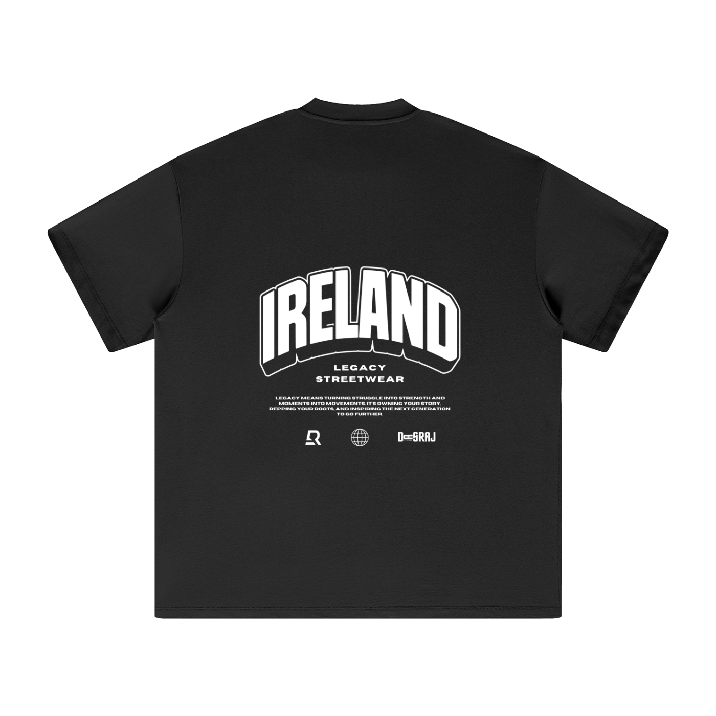 ireland,eire