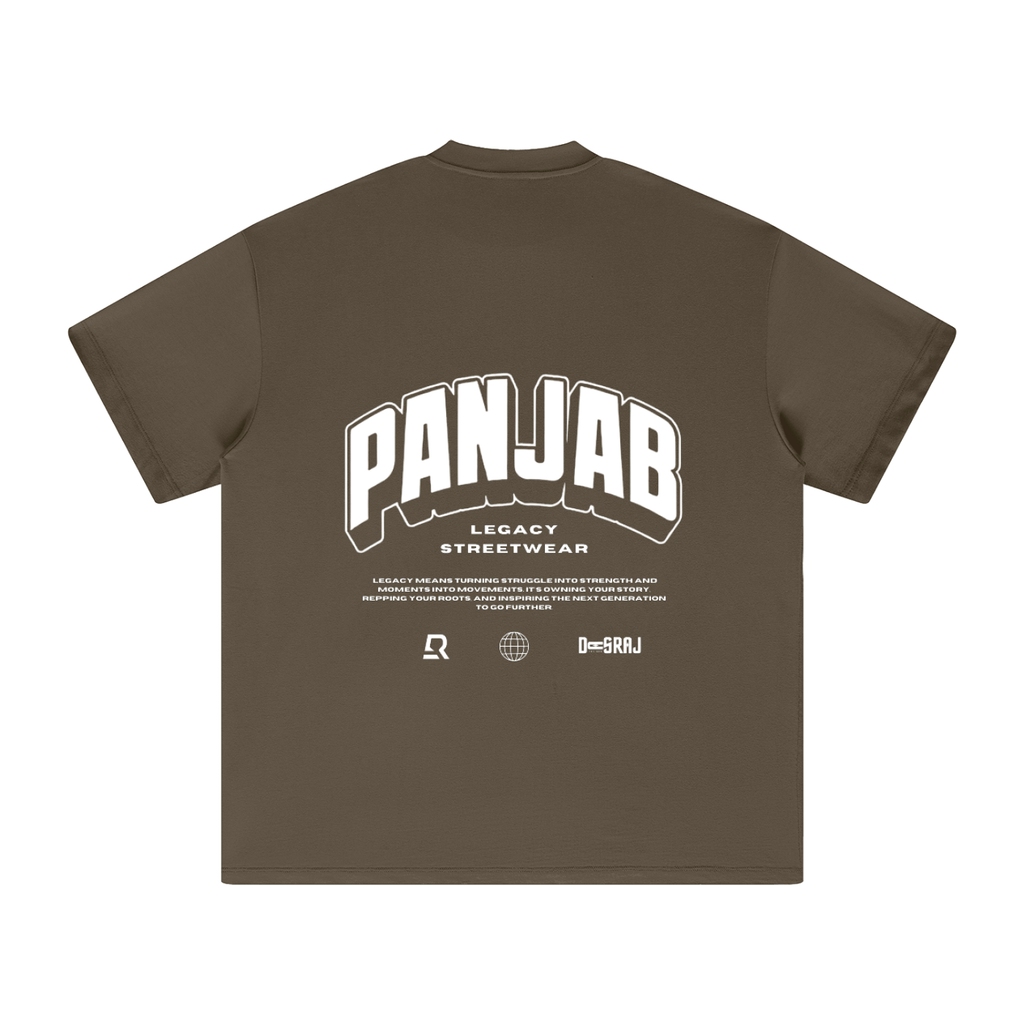 panjab,punjab