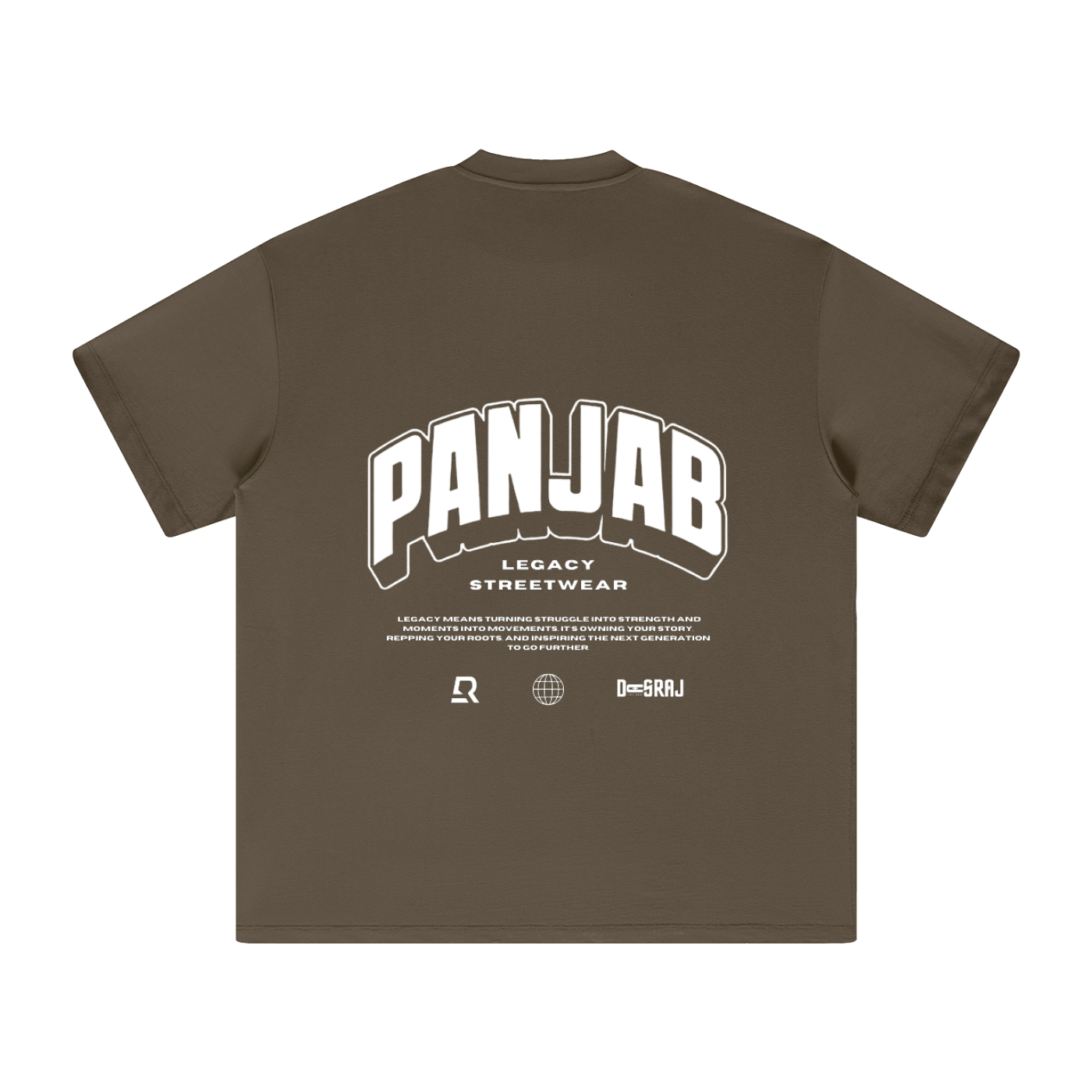 panjab,punjab