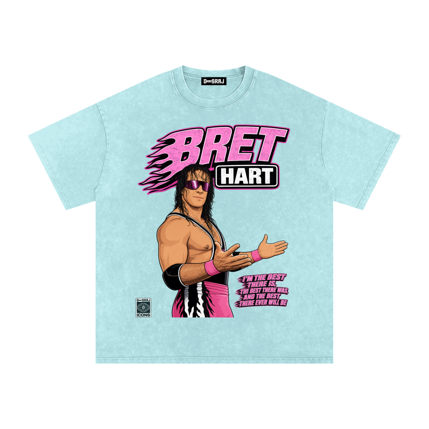wwe,bret