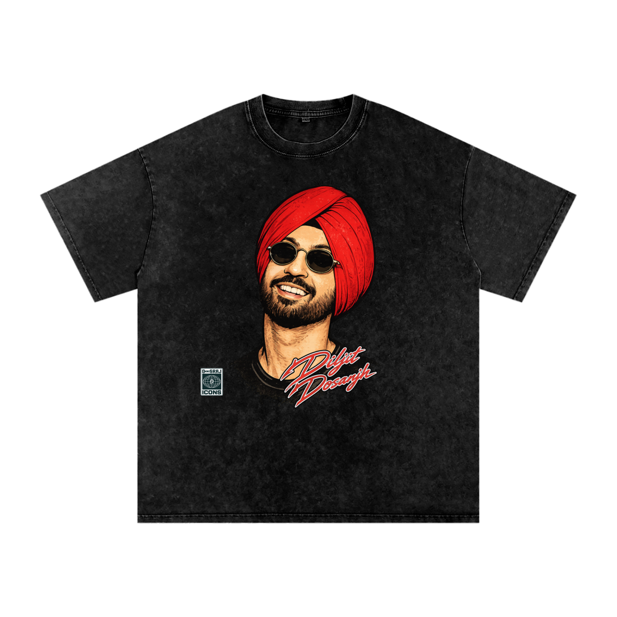 diljit