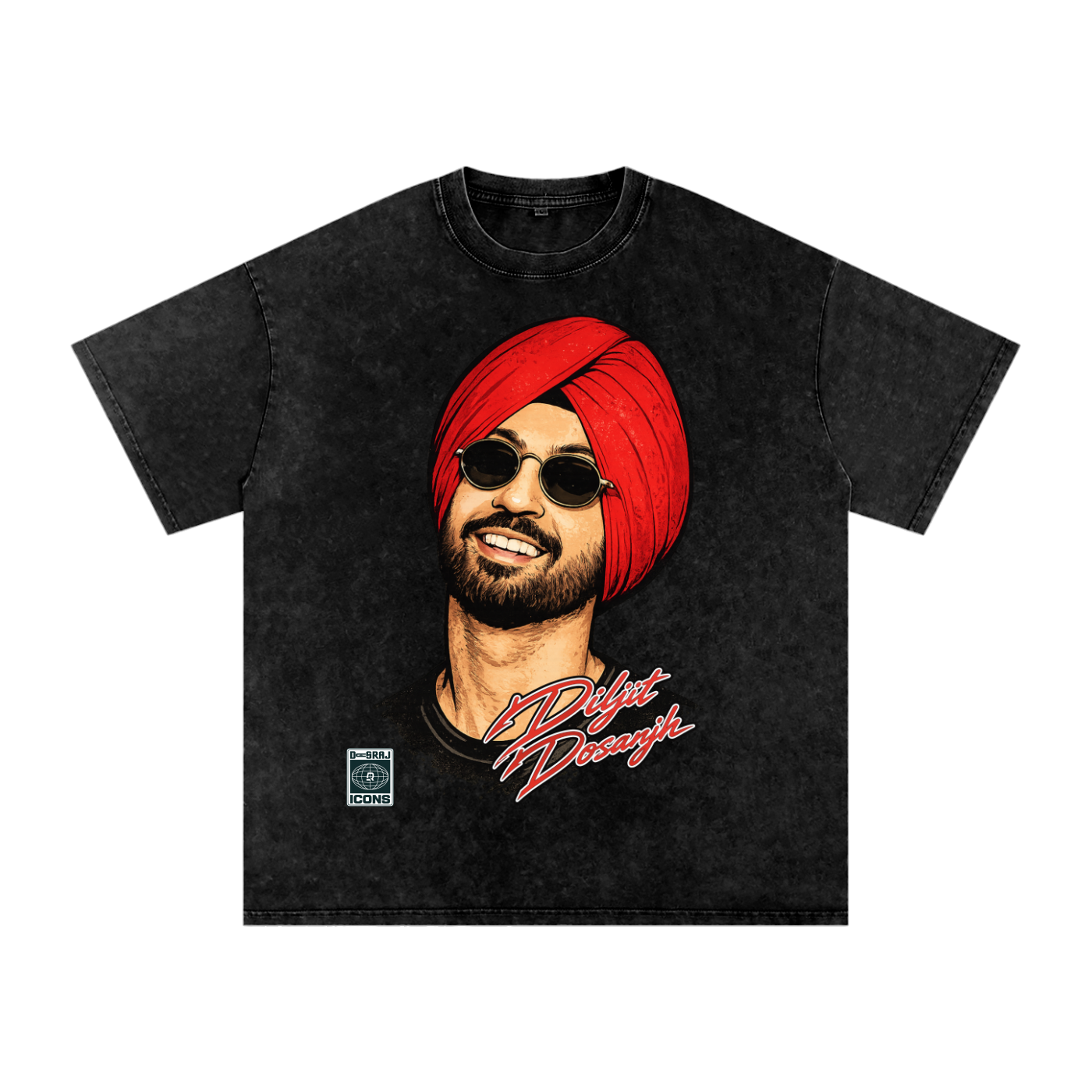 diljit