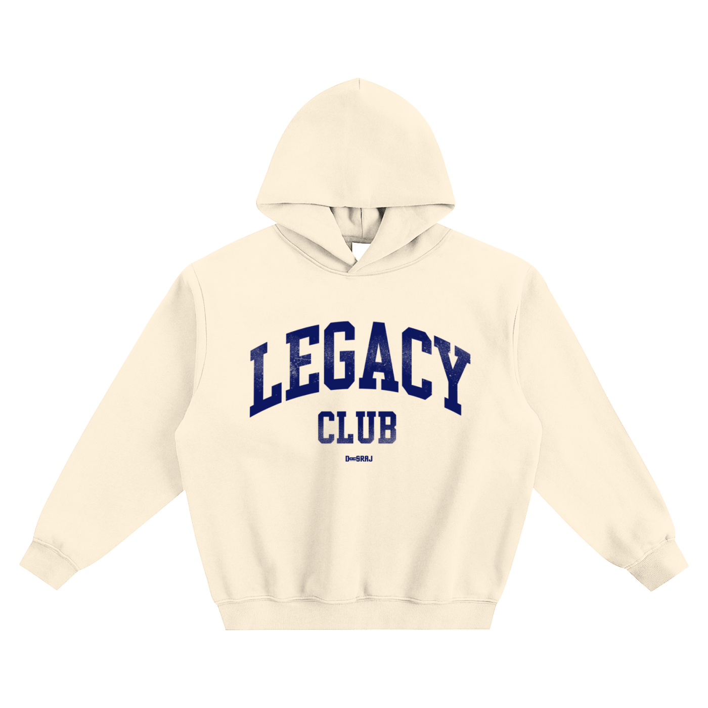legacy