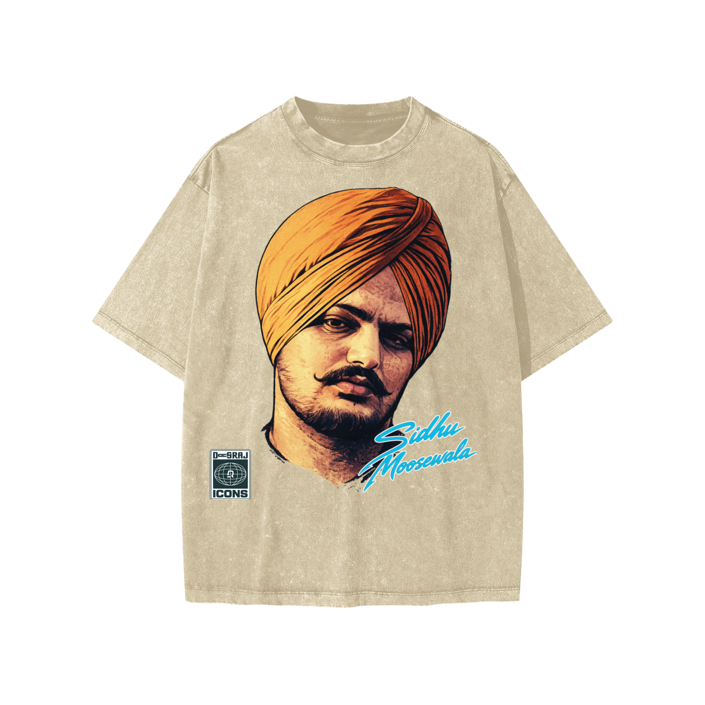 sidhu