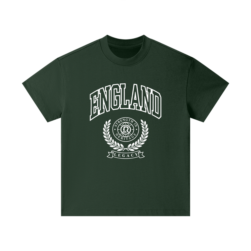 england,kids