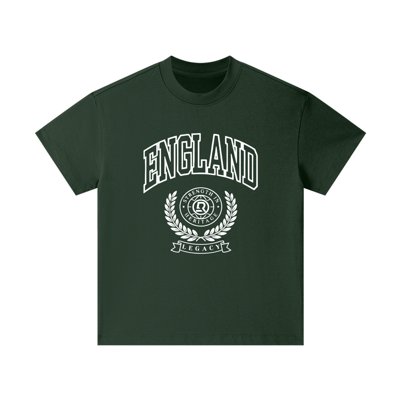 england,kids