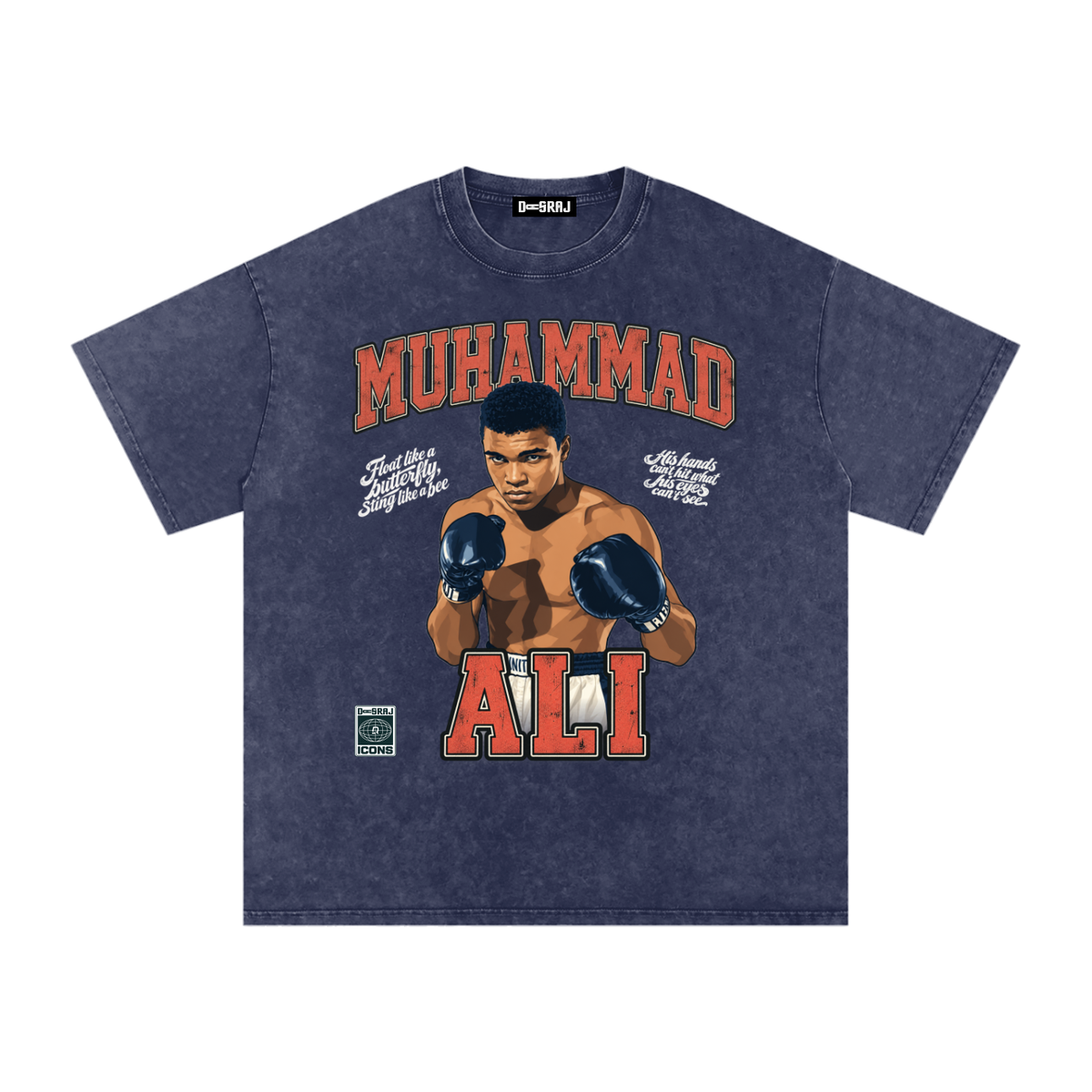 ali