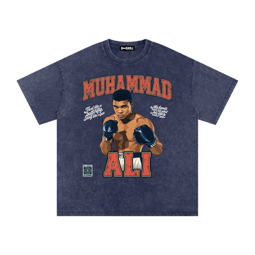 ali