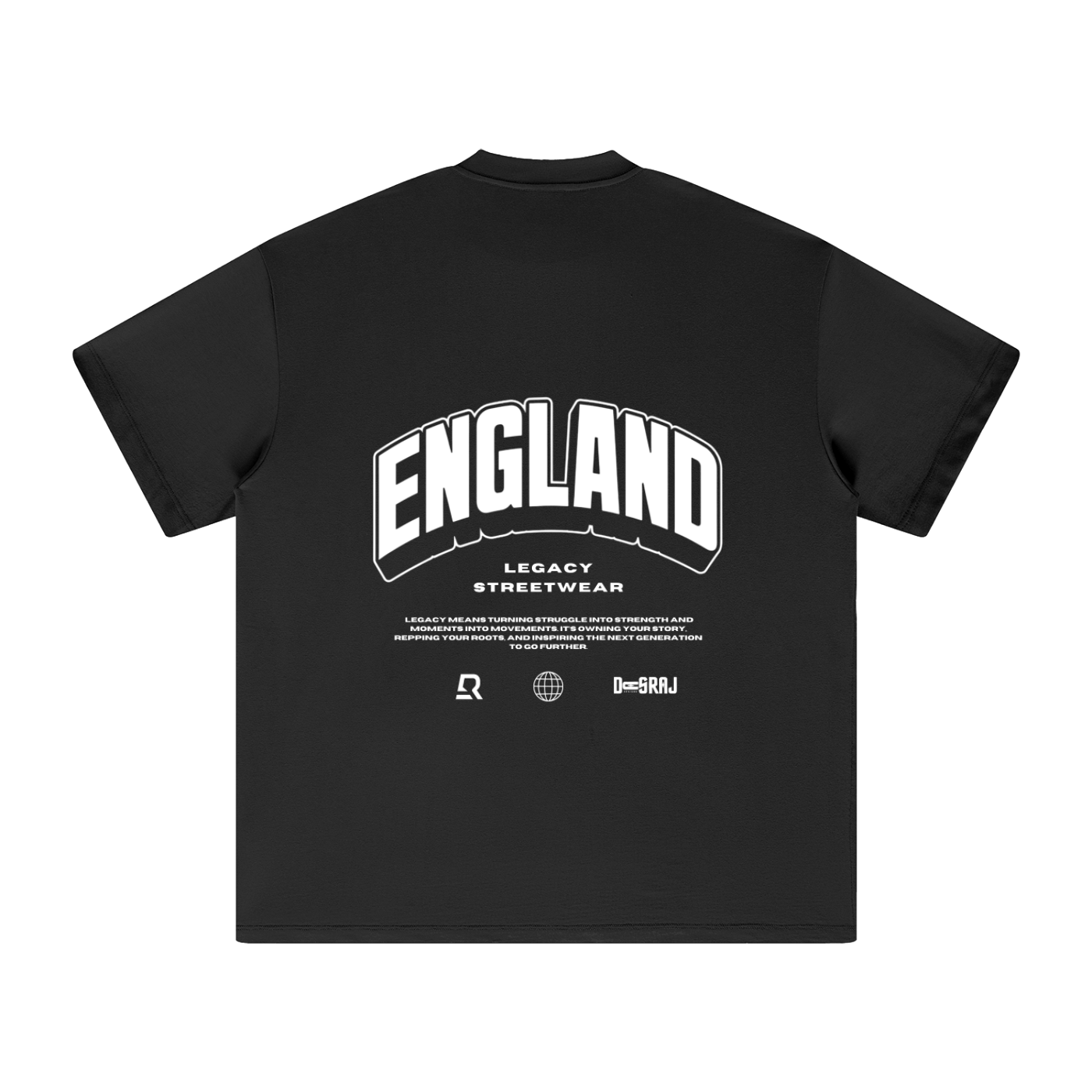 england,uk