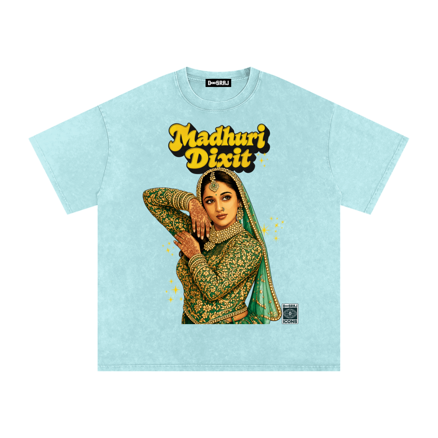 BOLLYWOOD