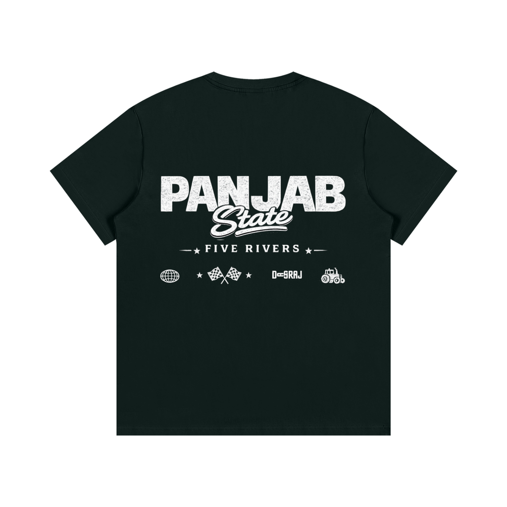 panjab,punjab