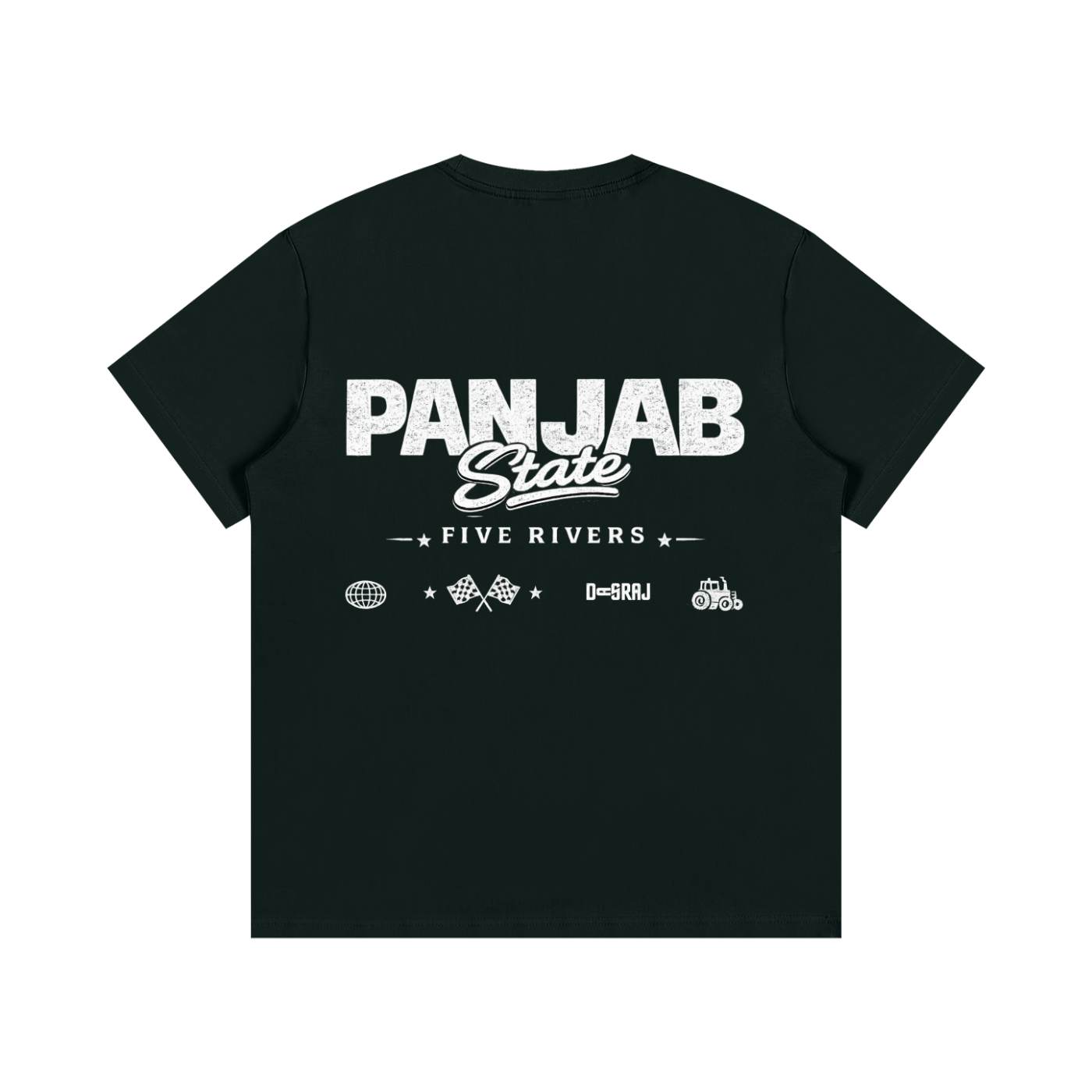 panjab,punjab