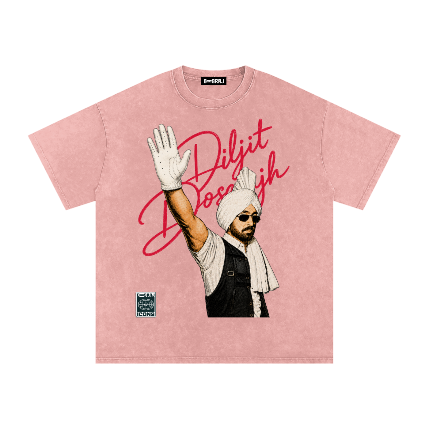 bhangra,diljit