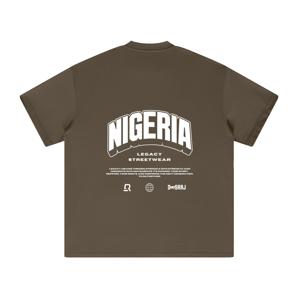 nigeria,africa