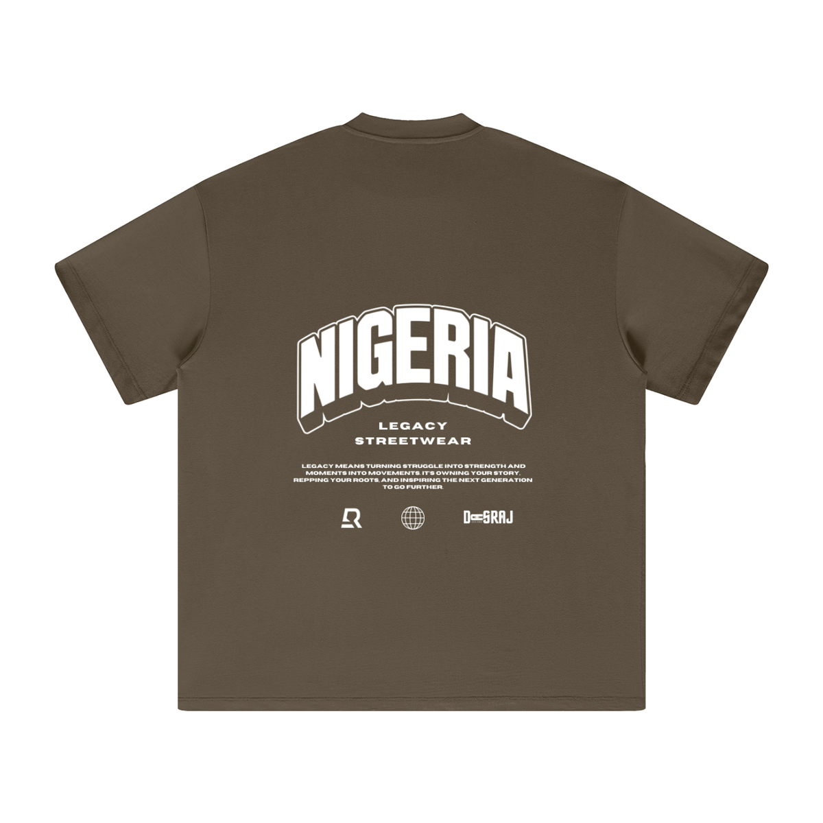 nigeria,africa